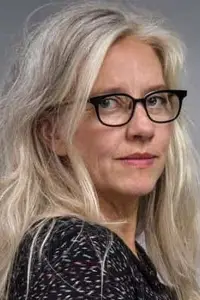 Photo Birgitte Prins #320755