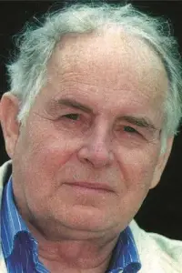 Photo Boris Buzančić #384587