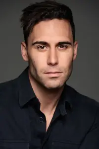 Photo Chris Asimos #372848