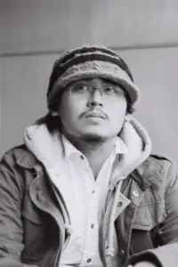 Photo Don Gerardo Frasco #517164