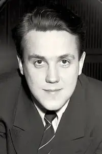 Photo Egil Monn-Iversen