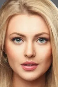 Photo Elena Sinilova