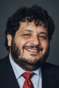 Photo Erdal Tosun #341102