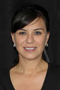 Photo Filiz Taçbaş #363832