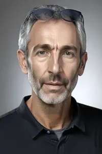 Photo François Nicole