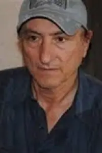 Photo Hany Ismael #462410