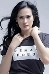 Photo Herfiza Novianti #513444