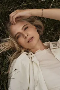 Photo Karoline Hamm