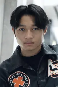 Photo Kiesha Alvaro #336340