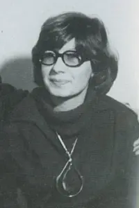 Photo Lyubov Gorina
