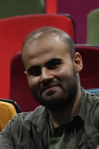 Photo Mehrshad Hoseini Bay #395463