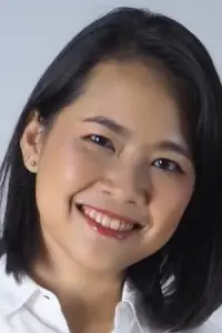 Photo Piangpaitoon Satrawaha