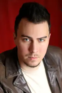 Photo Quentin Argenson #491314