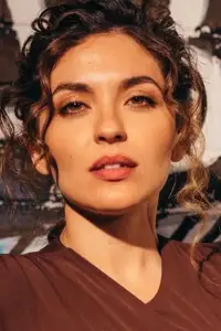 Photo Sara Barradas #514849