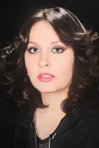 Photo Sevda Ferdağ