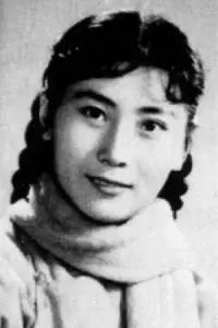 Photo Yuan Xia