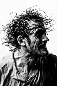 Photo Zach Hill #404100