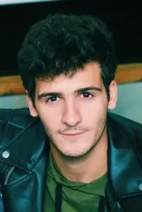 Photo Adi Alon