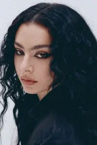 Photo Charli XCX