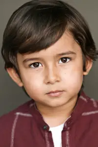 Photo Elias Janssen #507796