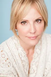 Photo Emma Caulfield Ford