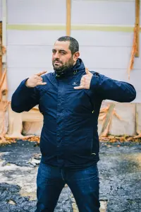 Photo Erhan Demirci #314465