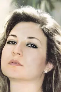 Photo Jala Fahmi