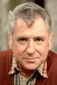 Photo Johny Voners #392286