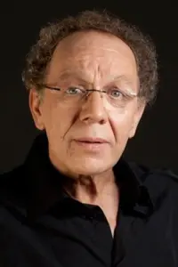 Photo Levent Öktem