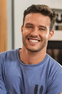 Photo Nando Rodrigues #444454