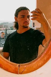 Photo nicolas Fernandes #352883