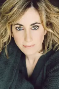 Photo Royana Black #532705