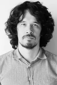 Photo Takeshi Murata