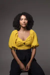 Photo Tuanny Araujo #522094