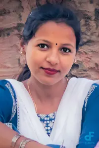 Photo Vandana Sandhu #339375