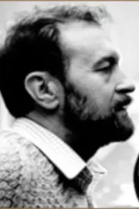 Photo Yuri Vorontsov