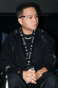 Photo Zi Xian Tang