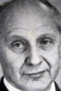 Photo Aleksandr Shelenkov #378743