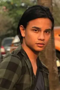 Photo Andre Miguel #387210