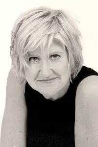 Photo Anne Grete Preus