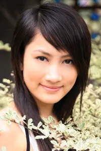 Photo Cat Chan