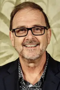 Photo Chris Long #330490