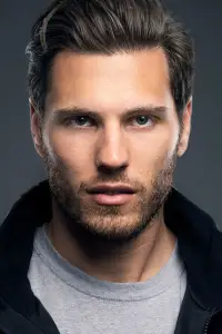 Photo Craig Geoghan #535207