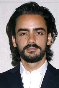 Photo Diego Amozurrutia #325210