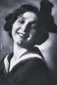 Photo Erika Glässner