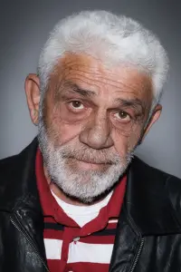 Photo İhsan Gedik #511341