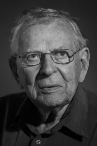 Photo Jan Skopeček