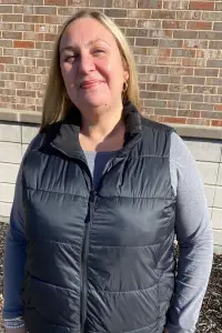 Photo Jennifer Stirrat #519680