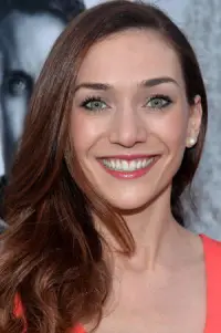 Photo Jocelyn DeBoer #333697