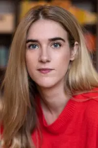 Photo Katjana Gerz